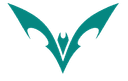 Viapoie