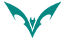Viapoie